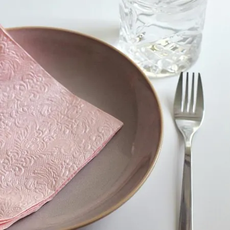 Linnea Appartement Hanko